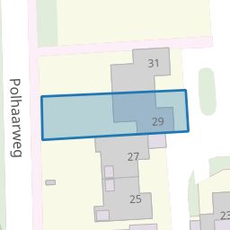 Perceel DSN01-K-6902