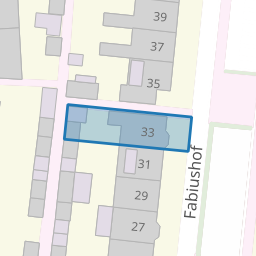 Perceel DSN01-K-6905