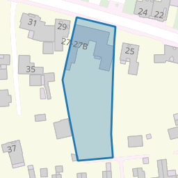 Perceel DSN01-K-6913