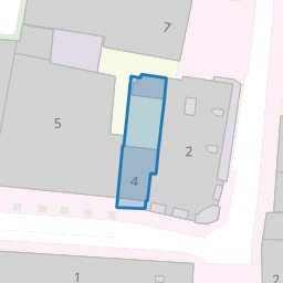 Perceel DSN01-K-6915