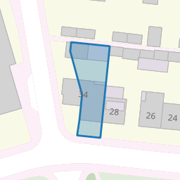 Perceel DSN01-K-6916