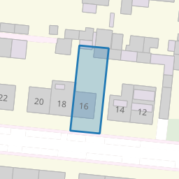 Perceel DSN01-K-6922