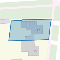 Perceel DSN01-K-6928