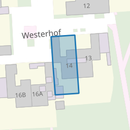 Perceel DSN01-K-6930