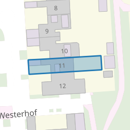 Perceel DSN01-K-6936