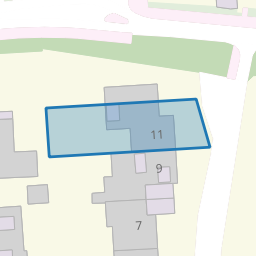 Perceel DSN01-K-6938