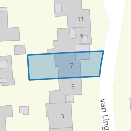 Perceel DSN01-K-6940