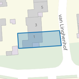 Perceel DSN01-K-6943