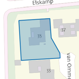 Perceel DSN01-K-6944