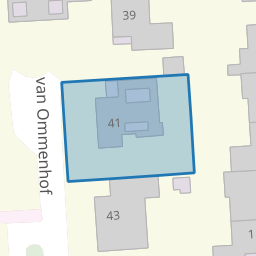 Perceel DSN01-K-6946