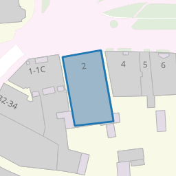 Perceel DSN01-K-6950