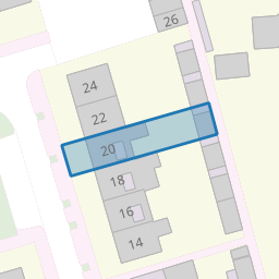 Perceel DSN01-K-6953