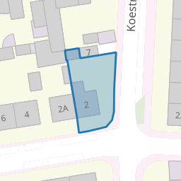 Perceel DSN01-K-6956