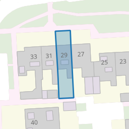 Perceel DSN01-K-6960