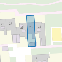 Perceel DSN01-K-6963