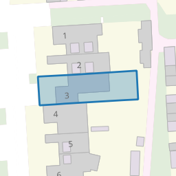 Perceel DSN01-K-6967