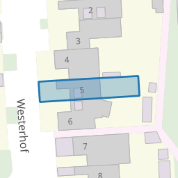 Perceel DSN01-K-6969