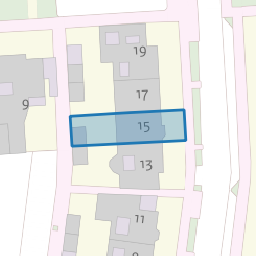 Perceel DSN01-K-6971