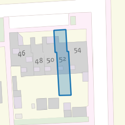 Perceel DSN01-K-6973