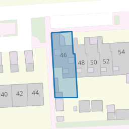 Perceel DSN01-K-6975