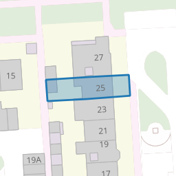 Perceel DSN01-K-6980