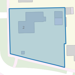 Perceel DSN01-K-6985