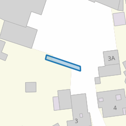 Perceel DSN01-K-6991