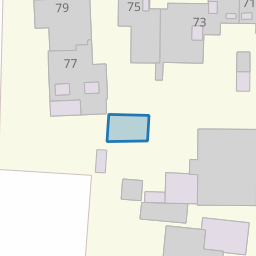 Perceel DSN01-K-6993