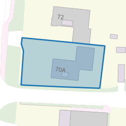 Perceel DSN01-K-6997