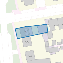 Perceel DSN01-K-7005