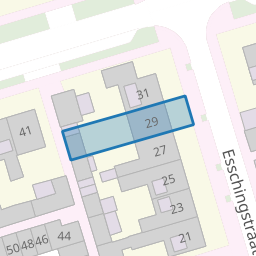 Perceel DSN01-K-7015