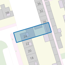 Perceel DSN01-K-7016