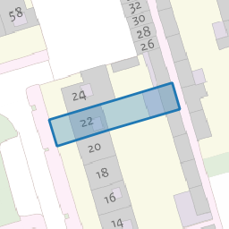 Perceel DSN01-K-7017