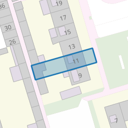 Perceel DSN01-K-7018