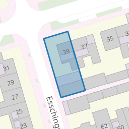 Perceel DSN01-K-7025