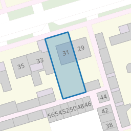 Perceel DSN01-K-7026