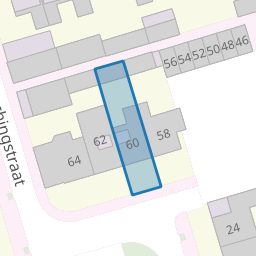 Perceel DSN01-K-7027