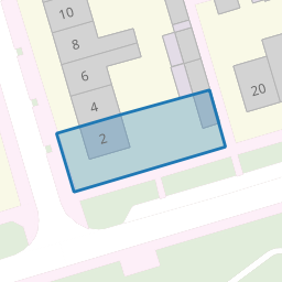 Perceel DSN01-K-7029