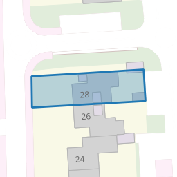 Perceel DSN01-K-7031
