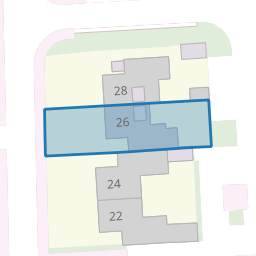 Perceel DSN01-K-7032