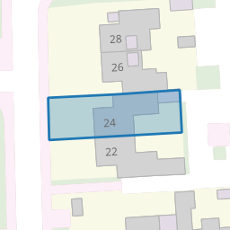 Perceel DSN01-K-7033