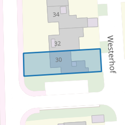 Perceel DSN01-K-7035