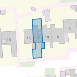 Perceel DSN01-K-7041