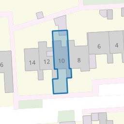 Perceel DSN01-K-7042