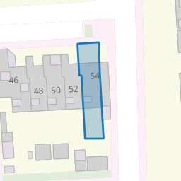 Perceel DSN01-K-7044