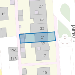 Perceel DSN01-K-7047