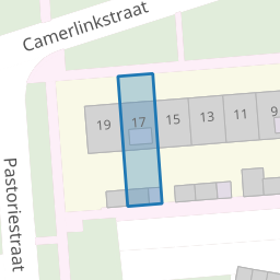 Perceel DSN01-K-7050