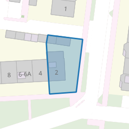 Perceel DSN01-K-7052