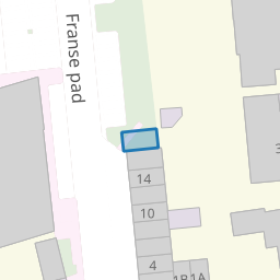 Perceel DSN01-K-7055