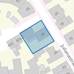 Perceel DSN01-K-7057